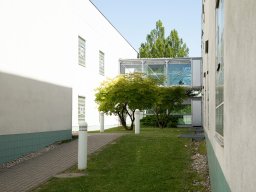 Impressionen